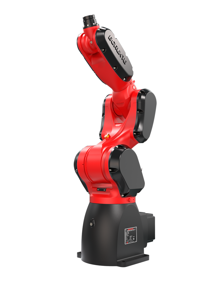 BORUNTE BRTIRUS0707A