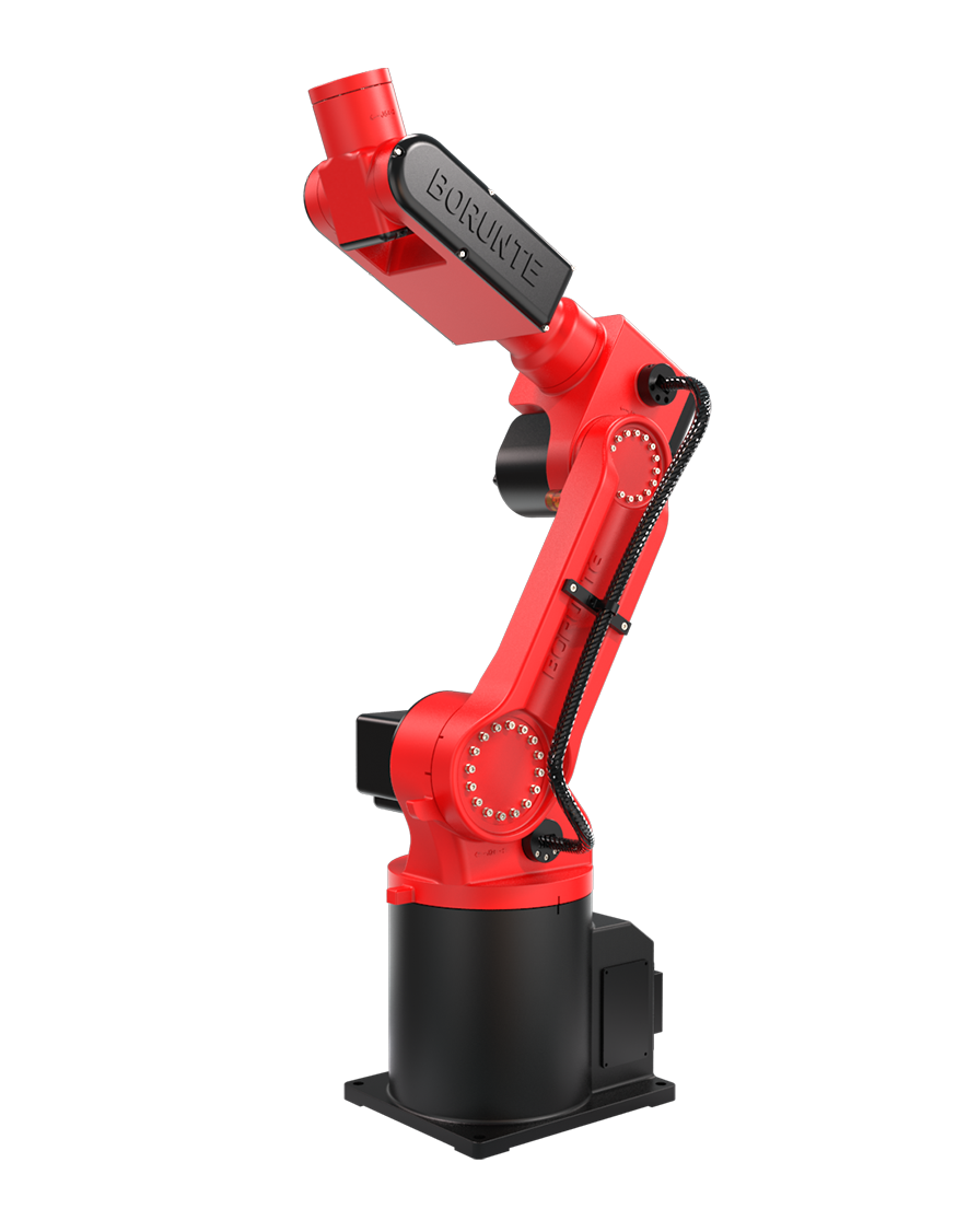 BORUNTE BRTIRUS0805A