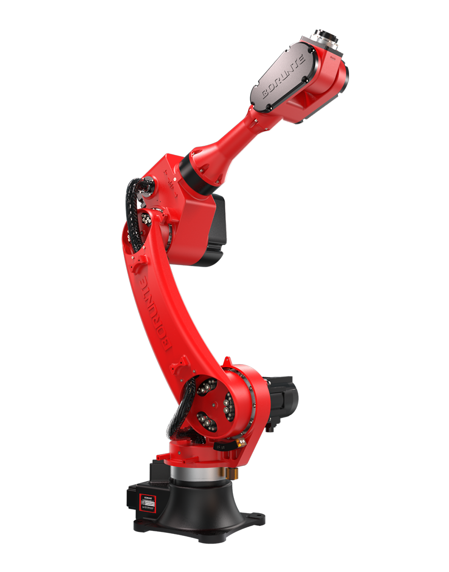 BORUNTE BRTIRUS2030A