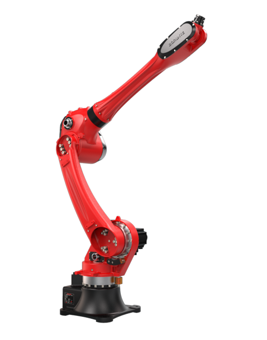 BORUNTE BRTIRUS2110A