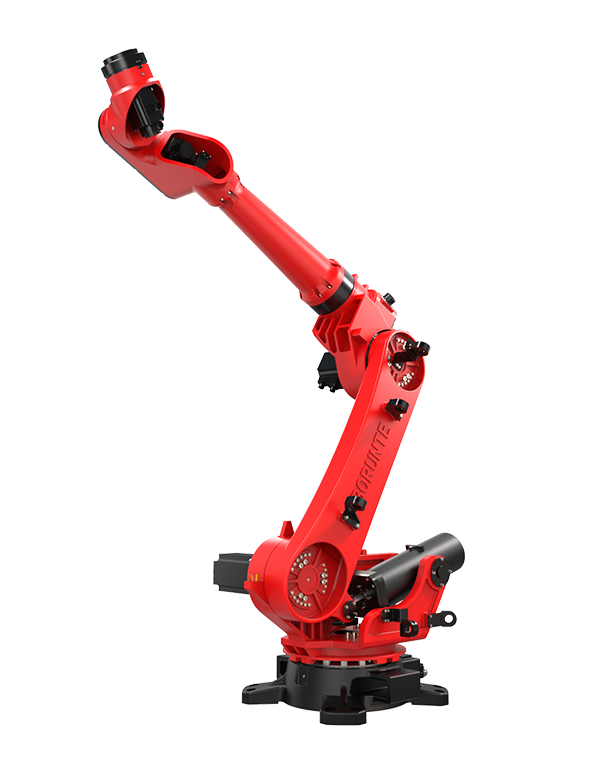 BORUNTE BRTIRUS3511A
