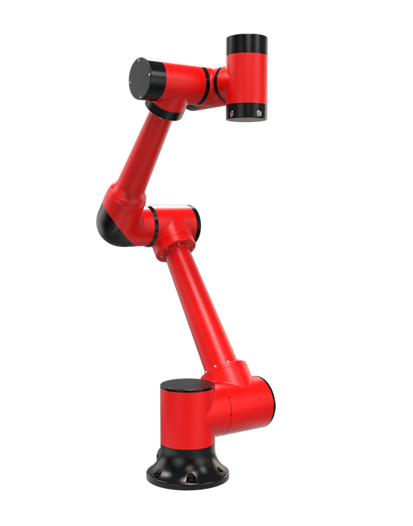 BORUNTE BRTIRXZ1005A